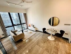 Midtown Bay (D7), Apartment #542062761